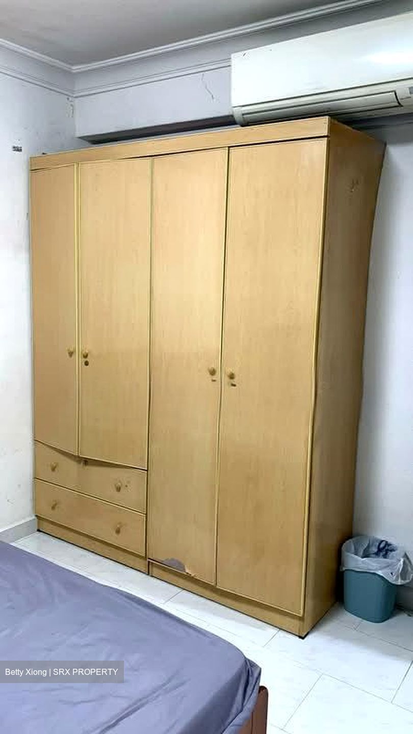 Blk 4 Bedok South Avenue 1 (Bedok), HDB 3 Rooms #572167991